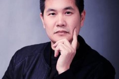 王艾石优存定律，解决一切人性问题