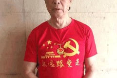 闻名世界的艺坛巨匠——中国艺术品鉴会柏光林作品欣赏
