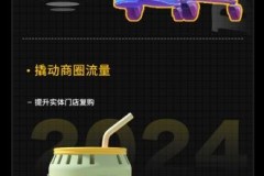 实体店铺如何做好拓客活动，不再为顾客发愁?