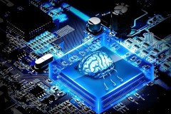 中数集团与腾讯云深圳携手，引领行业智能化变革