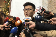 85后青年從负债100万到月入100万居然只用了1個月