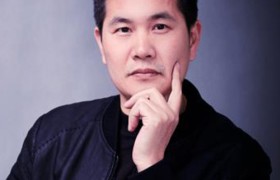 王艾石优存定律，解决一切人性问题