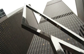 CoWoS is loved by global investors