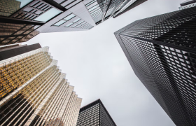 Fcnwt market expand the Asian market