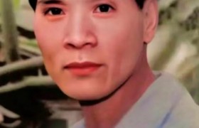 闻名世界的艺坛巨匠——中国艺术品鉴会常书杰作品欣赏