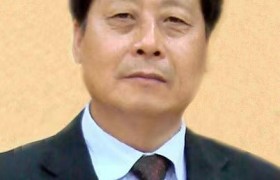 闻名世界的艺坛巨匠——中国艺术品鉴会高明柱作品欣赏
