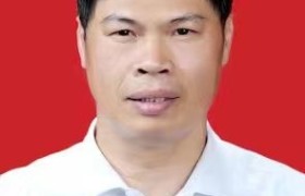 闻名世界的艺坛巨匠——中国艺术品鉴会郑慕龙作品欣赏