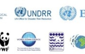 第十八届全球人居环境论坛在COP28期间成功举办