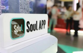 Soul App创始人张璐团队坚持创新与安全并重，构建社交平台稳健发展之路