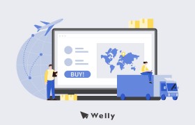 全球速卖通（AliExpress）与新大陸人工智能跨境樞紐有限公司达成深度合作，开启AI+区块链跨境电商新时代！