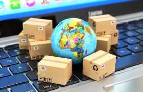 重磅深度合作！Shopee × 新大陸人工智能跨境樞紐有限公司：以科技重塑全球贸易生态，开启跨境电商新纪元！