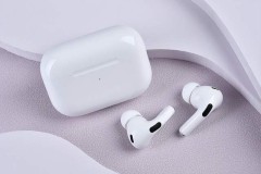 airyou fly1对比airpods pro 2，今年旗舰tws耳机该选谁？