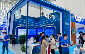 外贸“朋友圈”变化,PingPong福贸本地收款账户再添新选择